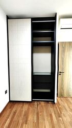 Coastline Residences (D15), Apartment #497615541